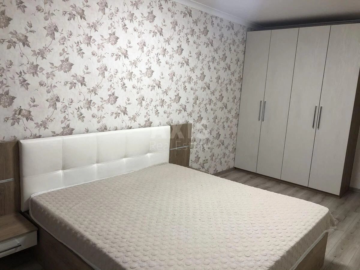 2к квартира ул. Петра Калнышевского 14715344