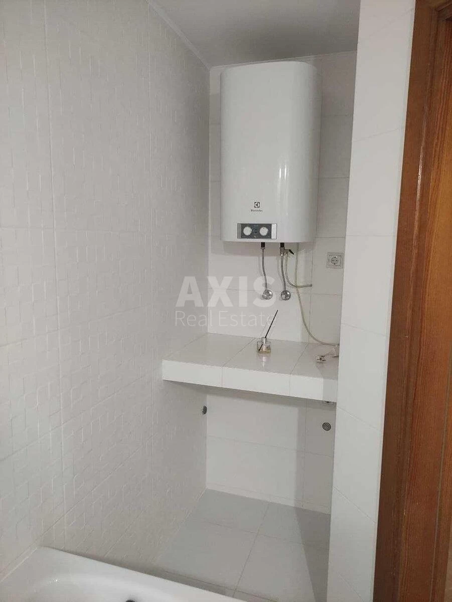 3k apartment pr-t Obolons'kyj 34/16860911
