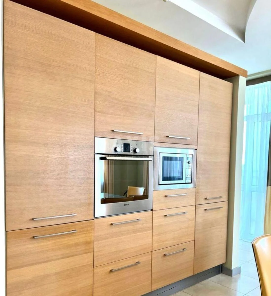 5k apartment vul. Pavlivs'ka 26/41700892