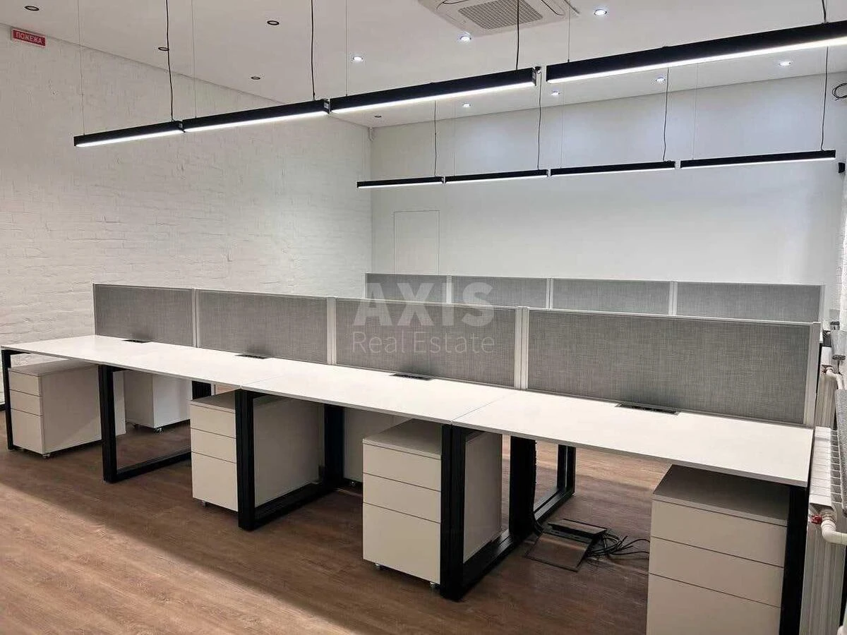 Office vul. Bohdana Stupky 3, 81m2669934