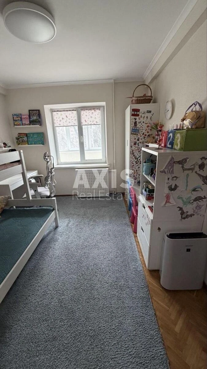 2k apartment vul. Entuziastiv 9/1662572
