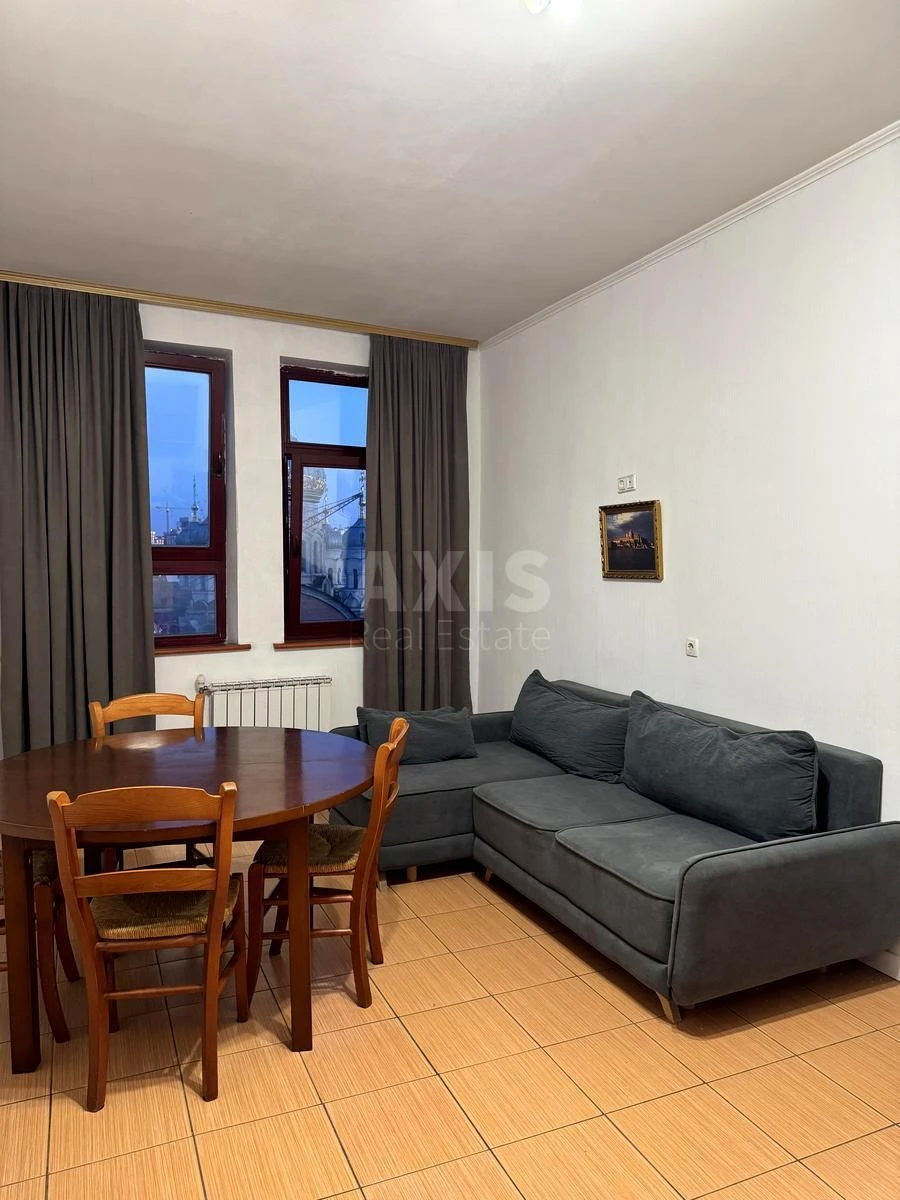 2к квартира ул. Руставели Шота 446543814