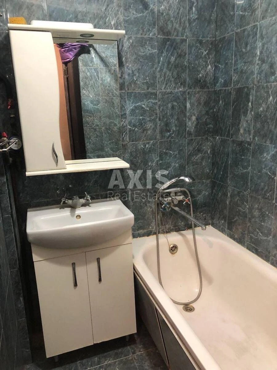 2k apartment vul. Andriia Melnyka 216310310