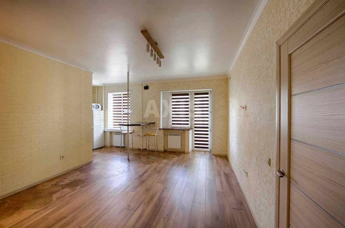 2k apartment vul. Nimec'ka 4654911