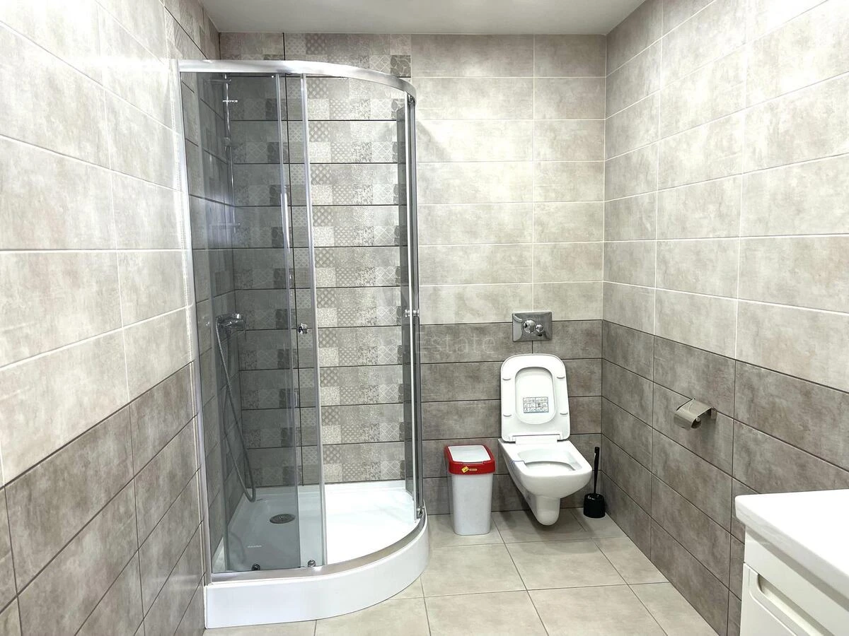 Офис ул. Срибнокильская 1, 150м2675815