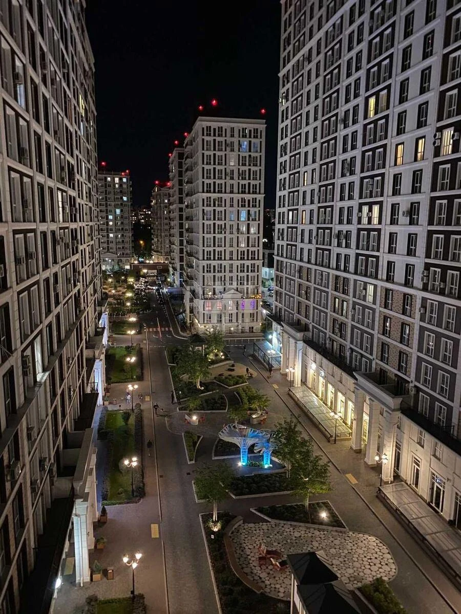 2к квартира ул. Михаила Максимовича 246915318