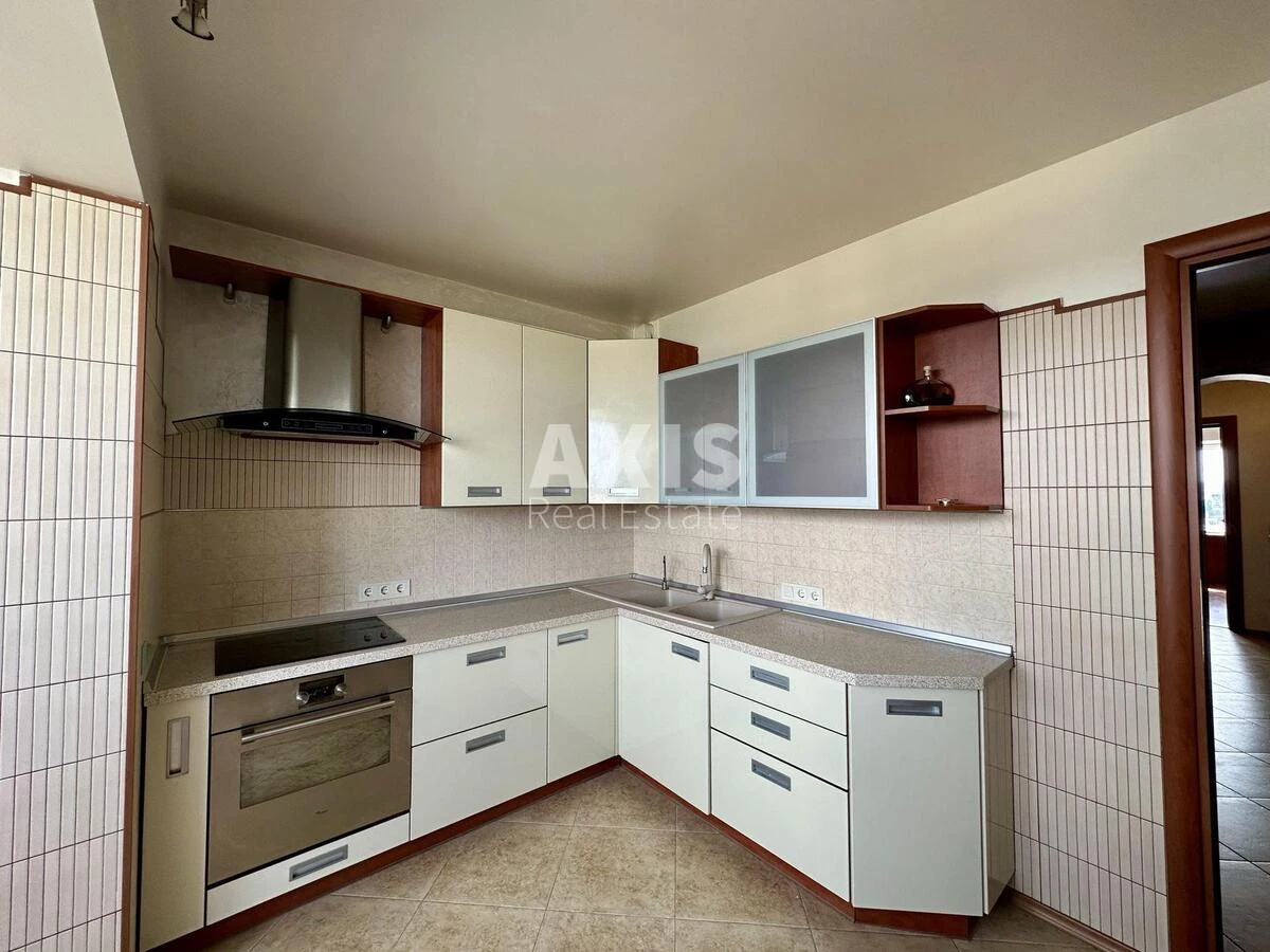 3к квартира ул. Василия Иваниса 18/266025