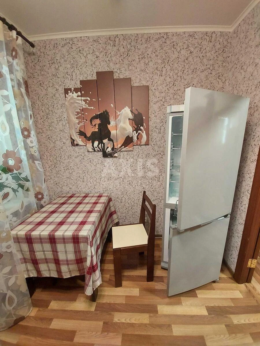 1к квартира ул. Чавдар Елизаветы 21642672