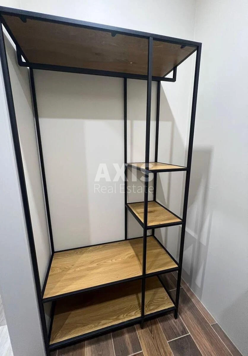 2k apartment shose Stolychne 8695696