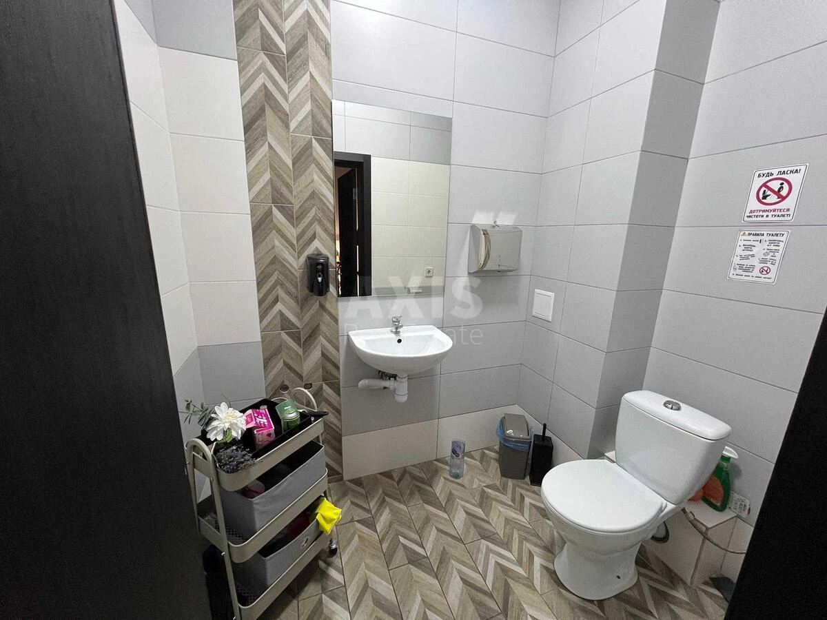 Офис ул. Метрологическая 109, 36м2718623