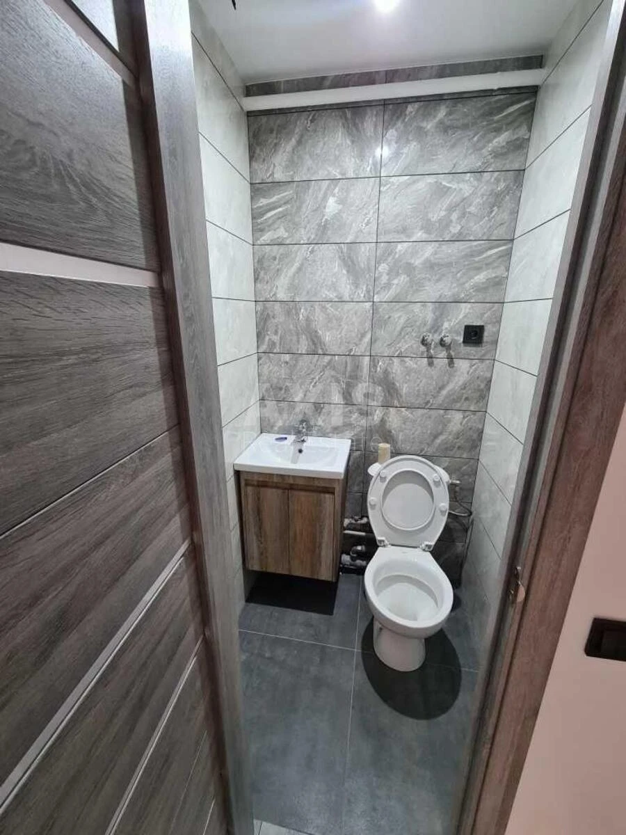 Объект торговли ул. Иоанна Павла II 22/21, 32м2672137