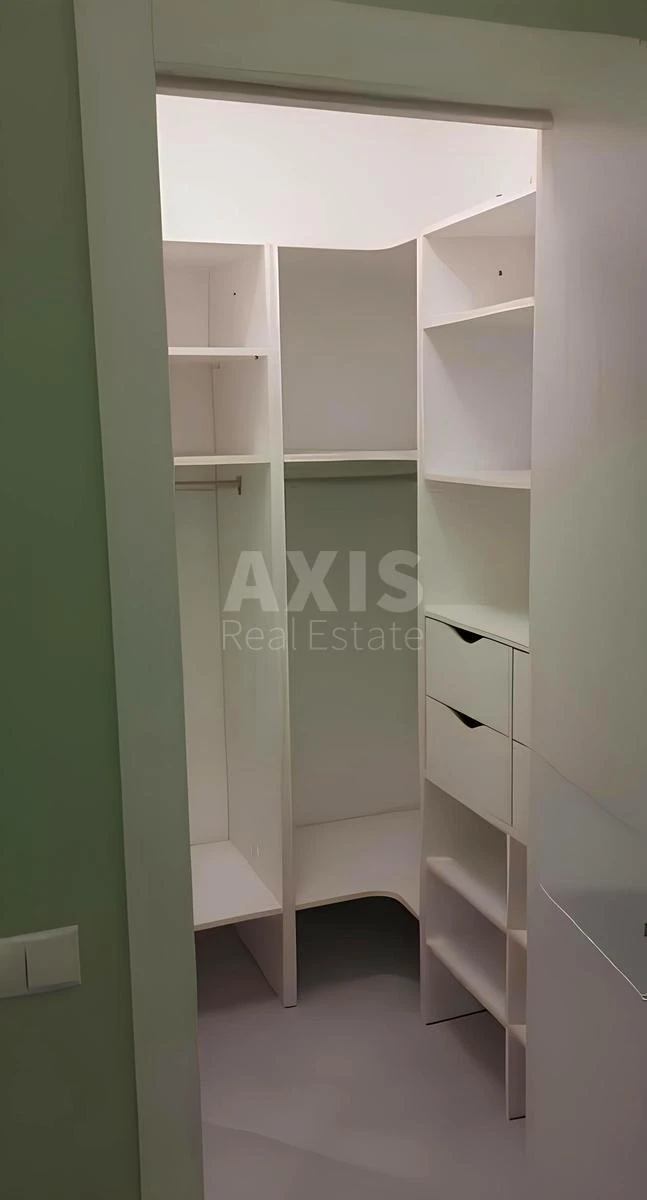2к квартира пер. Ясиноватский 11703719