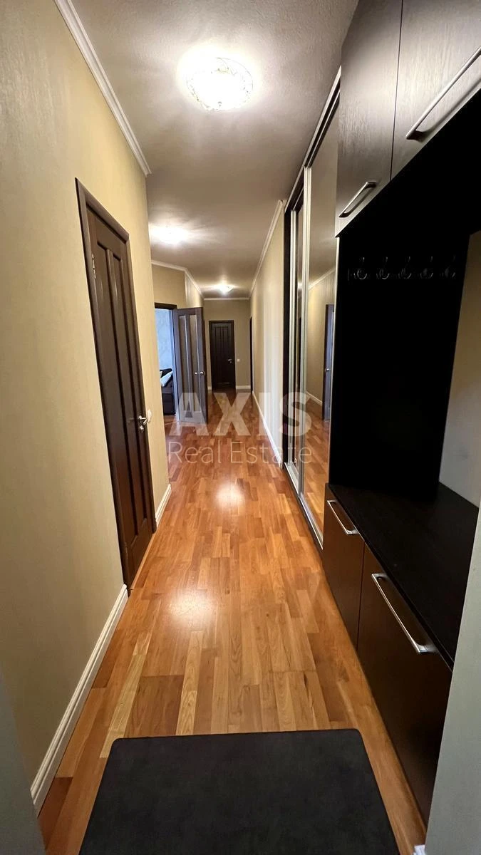 3к квартира ул. Гмыри Бориса 66141115