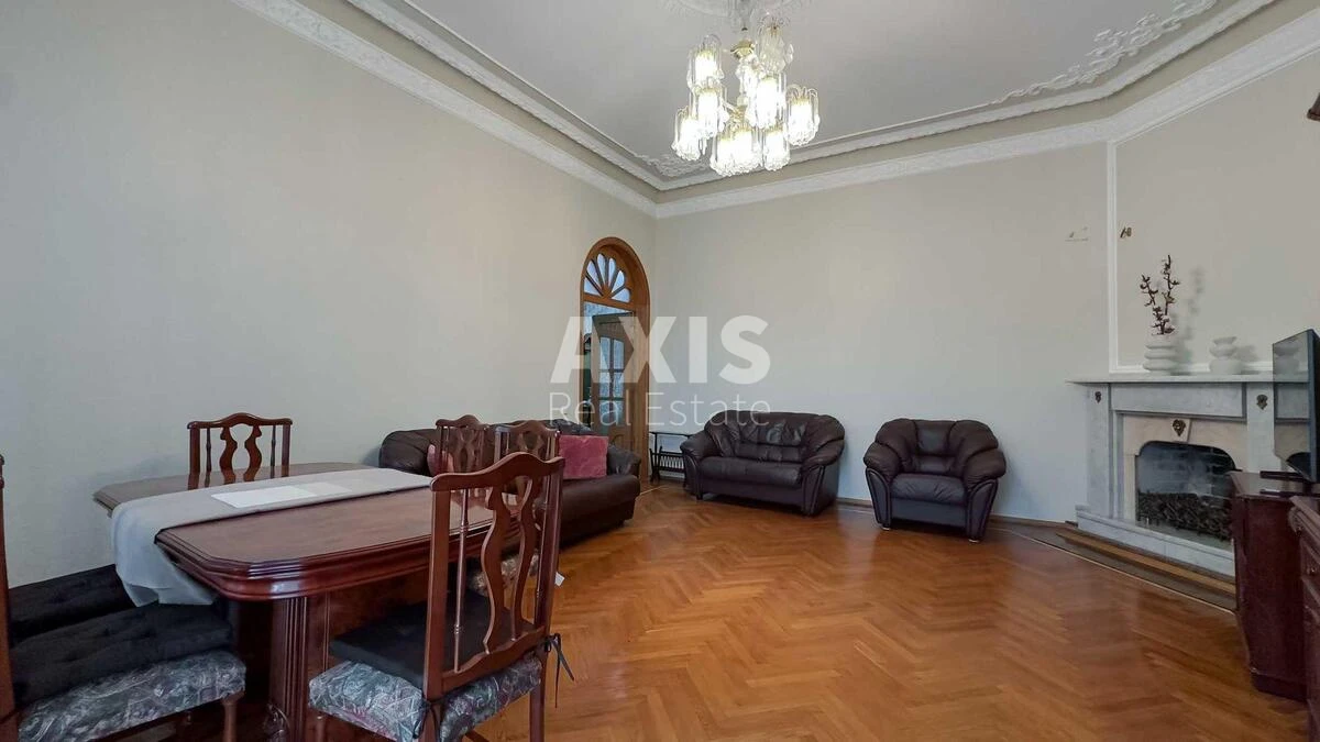 4к квартира ул. Ивана Драча 85792812