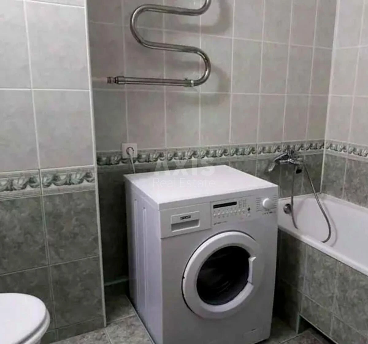 2к квартира ул. Полярная 8Е6399610