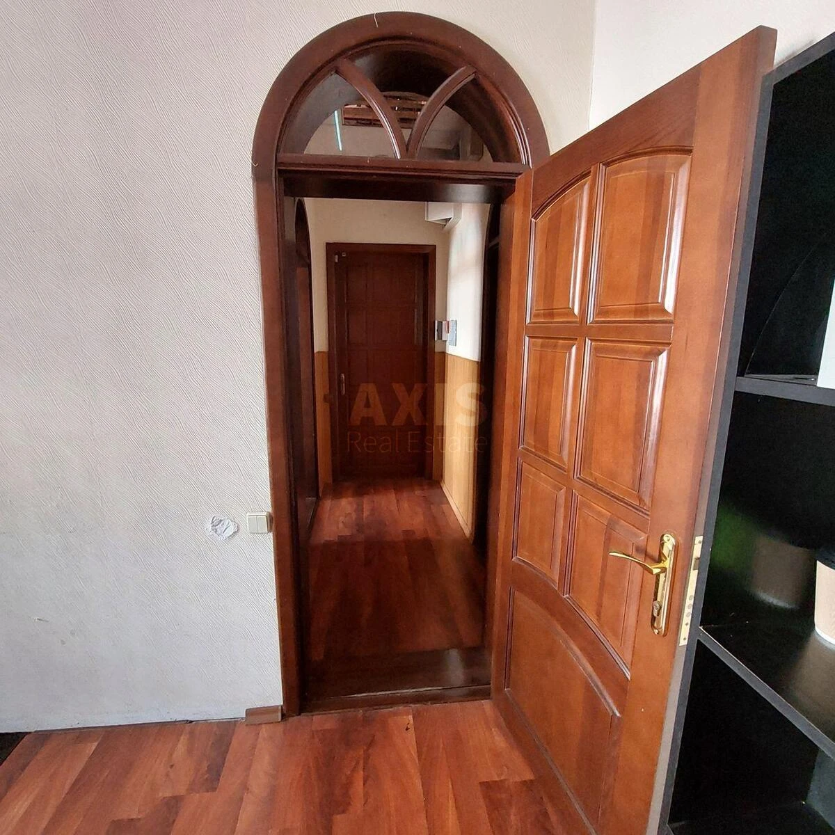 Офис ул. Дончука Василия 3, 66м2656958