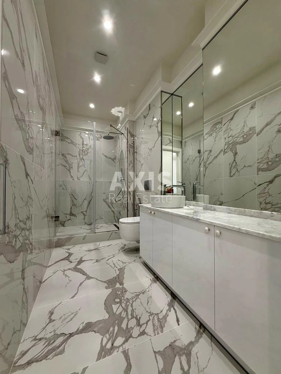 2k apartment pr-t Berestejskij Forty-two A666358