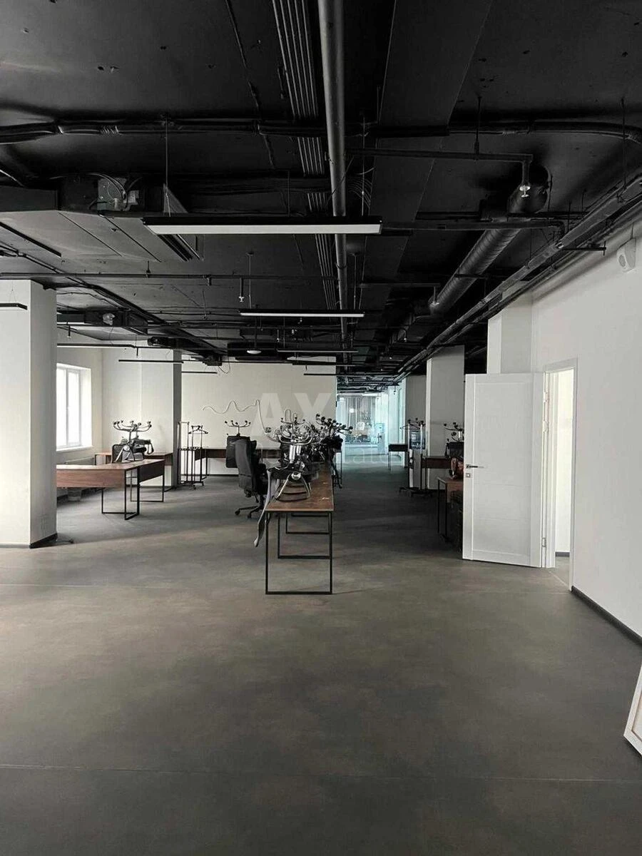 Офис ул. Физкультуры 28, 1500м2719437