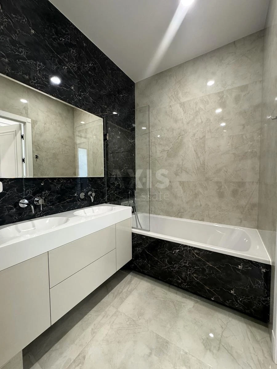 3k apartment vul. Mykhayla Boychuka 176579011