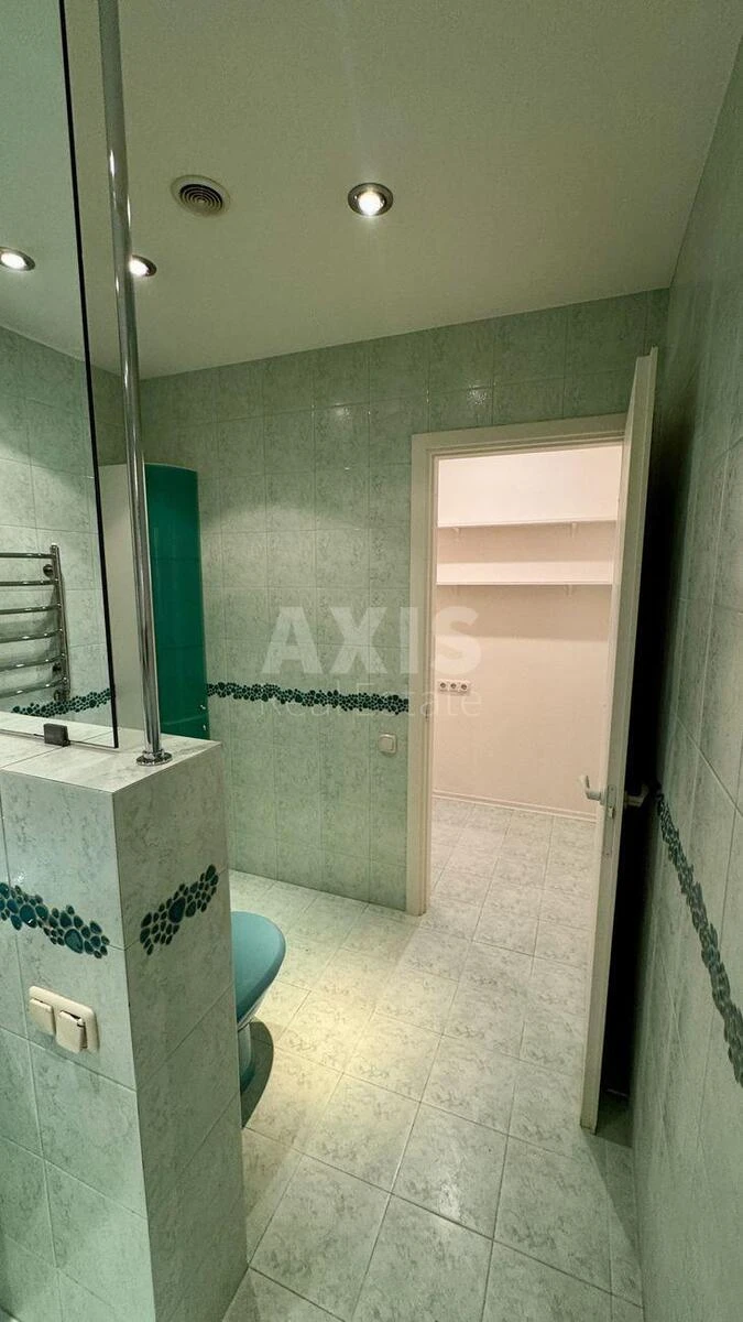 3k apartment vul. Nazarivs'ka 7Б6737518