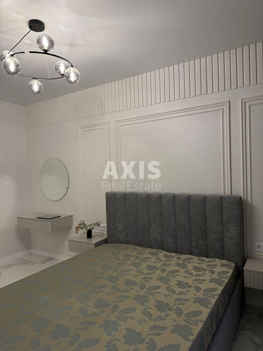 2k apartment pr-t Yevropeyskoho Soyuzu 83642052