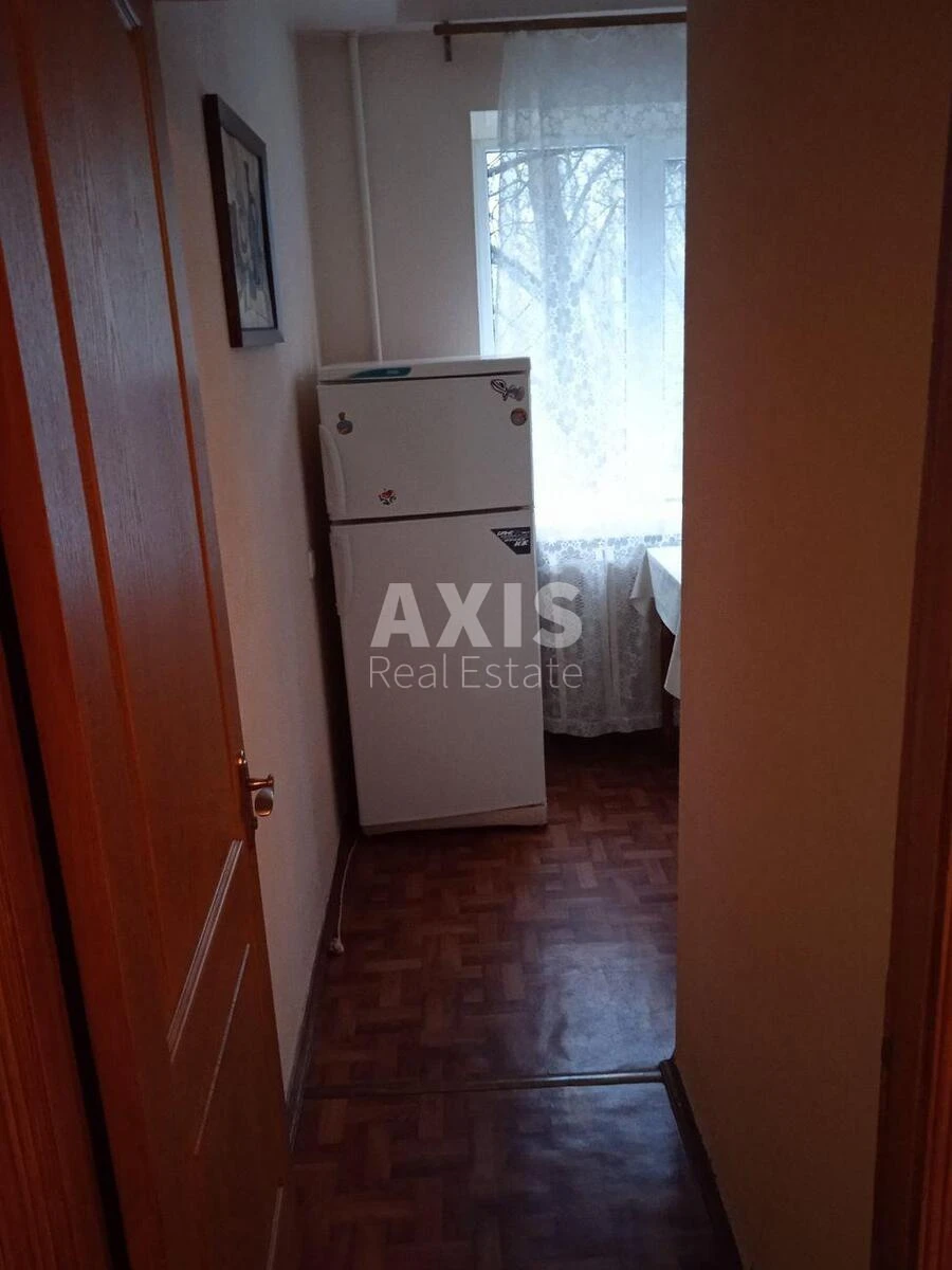 2к квартира бул. Леси Украинки 7Б559961