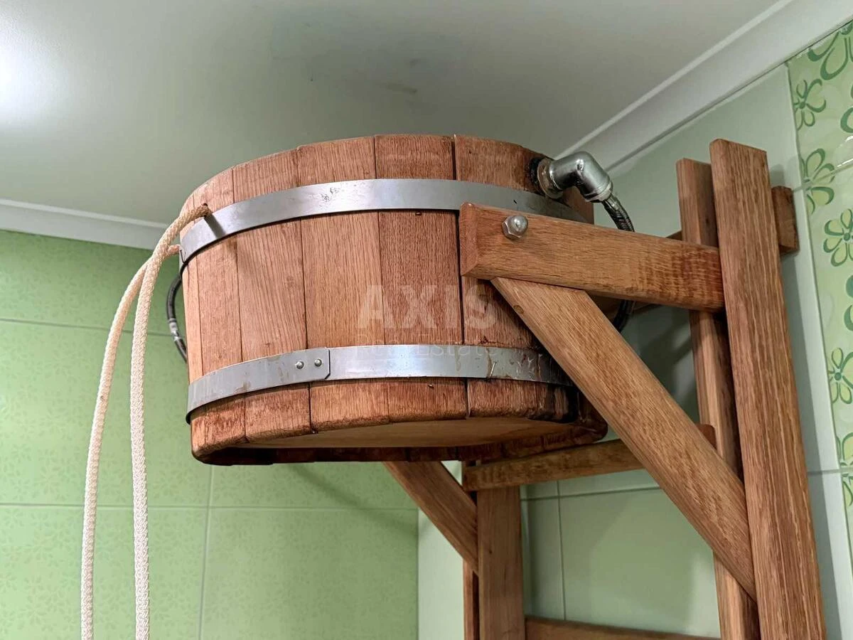 Дoм ул. Алексухина Василия, 362м2, город Киев7054213