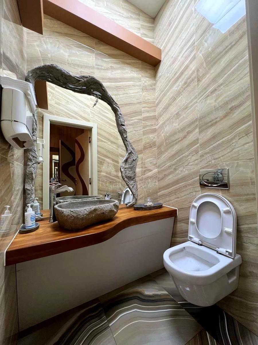 Офис ул. Саксаганского 37К, 60м2658256