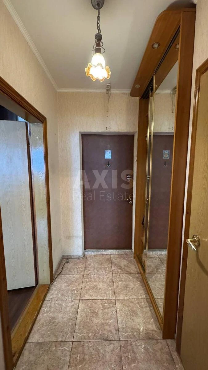1к квартира шоссе Харьковское 566906111