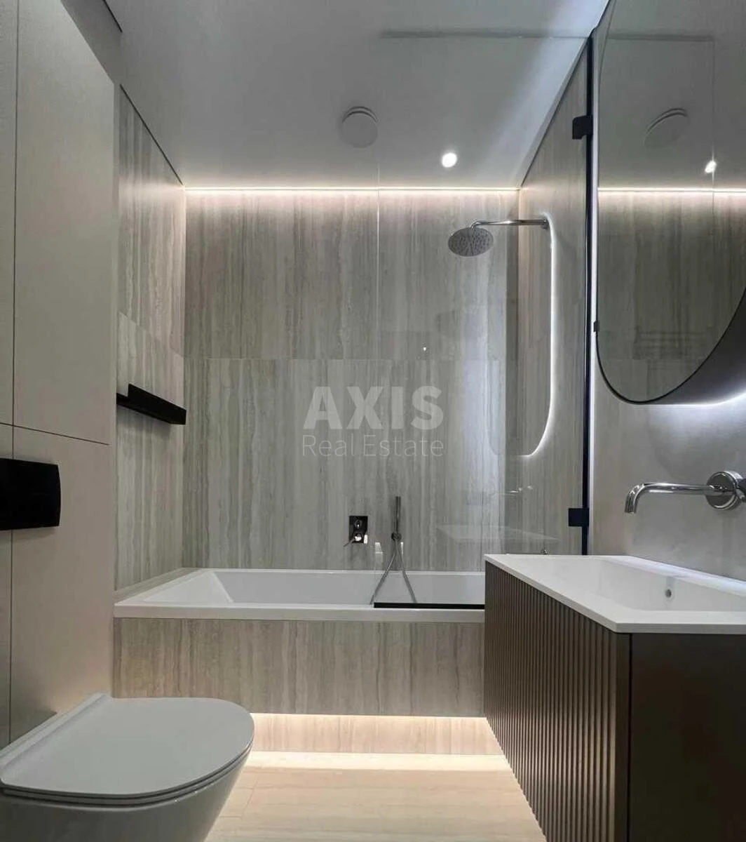 2k apartment vul. Vasylya Tyutyunnyka 39/26470410