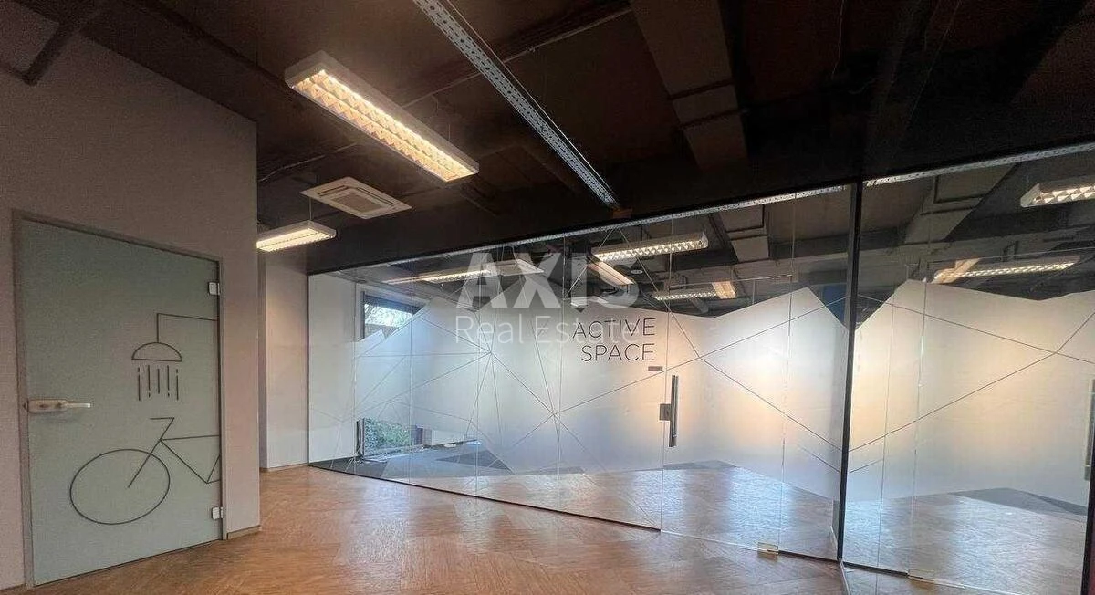 Офис ул. Лейпцигская 15, 860м2547992