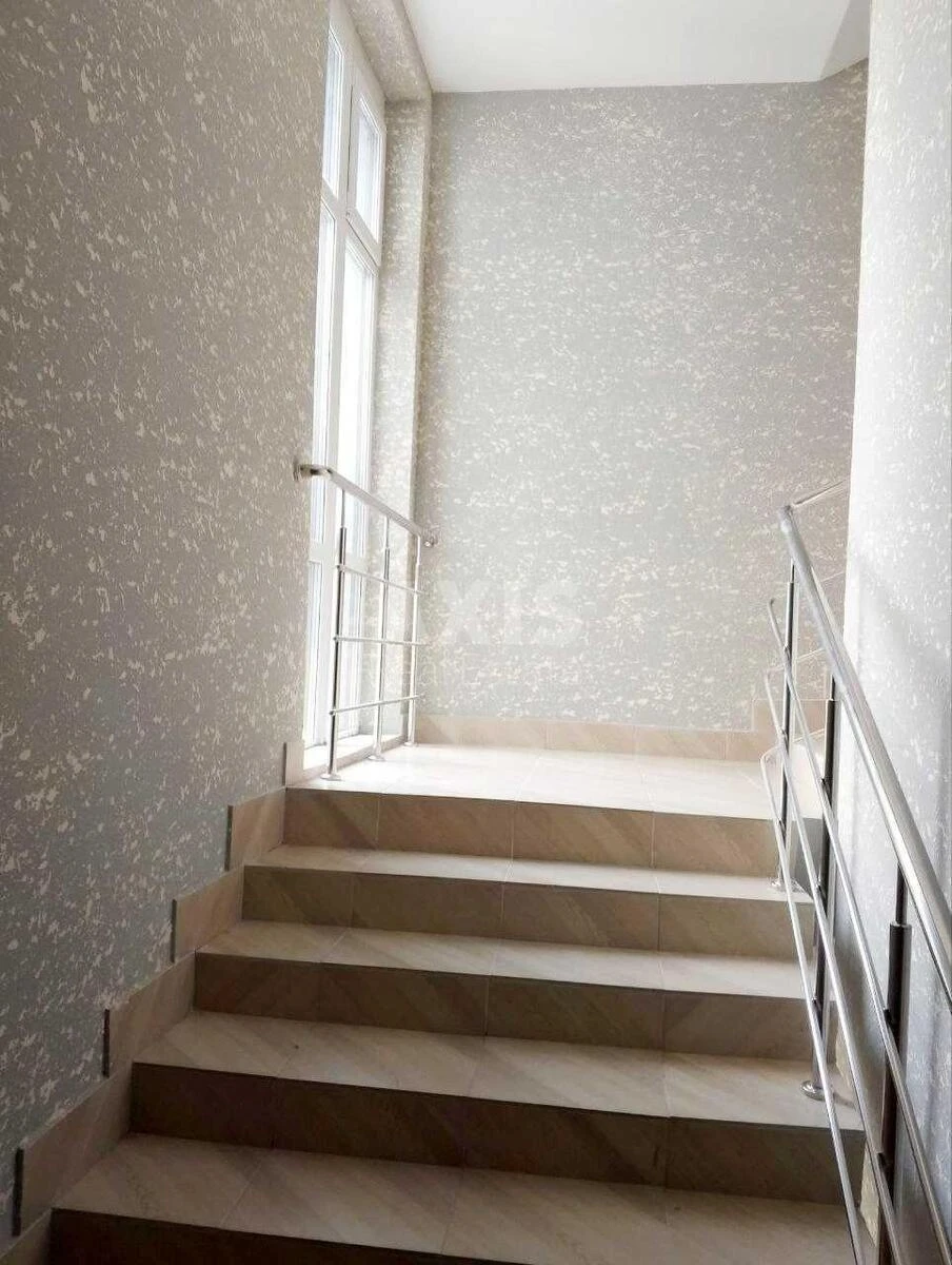 2k apartment vul. Bogatyrs'ka 326952511