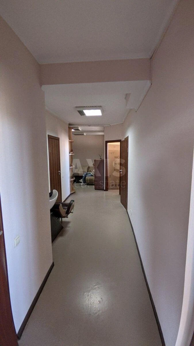 3к квартира пр-т Лобановского 126Г663864