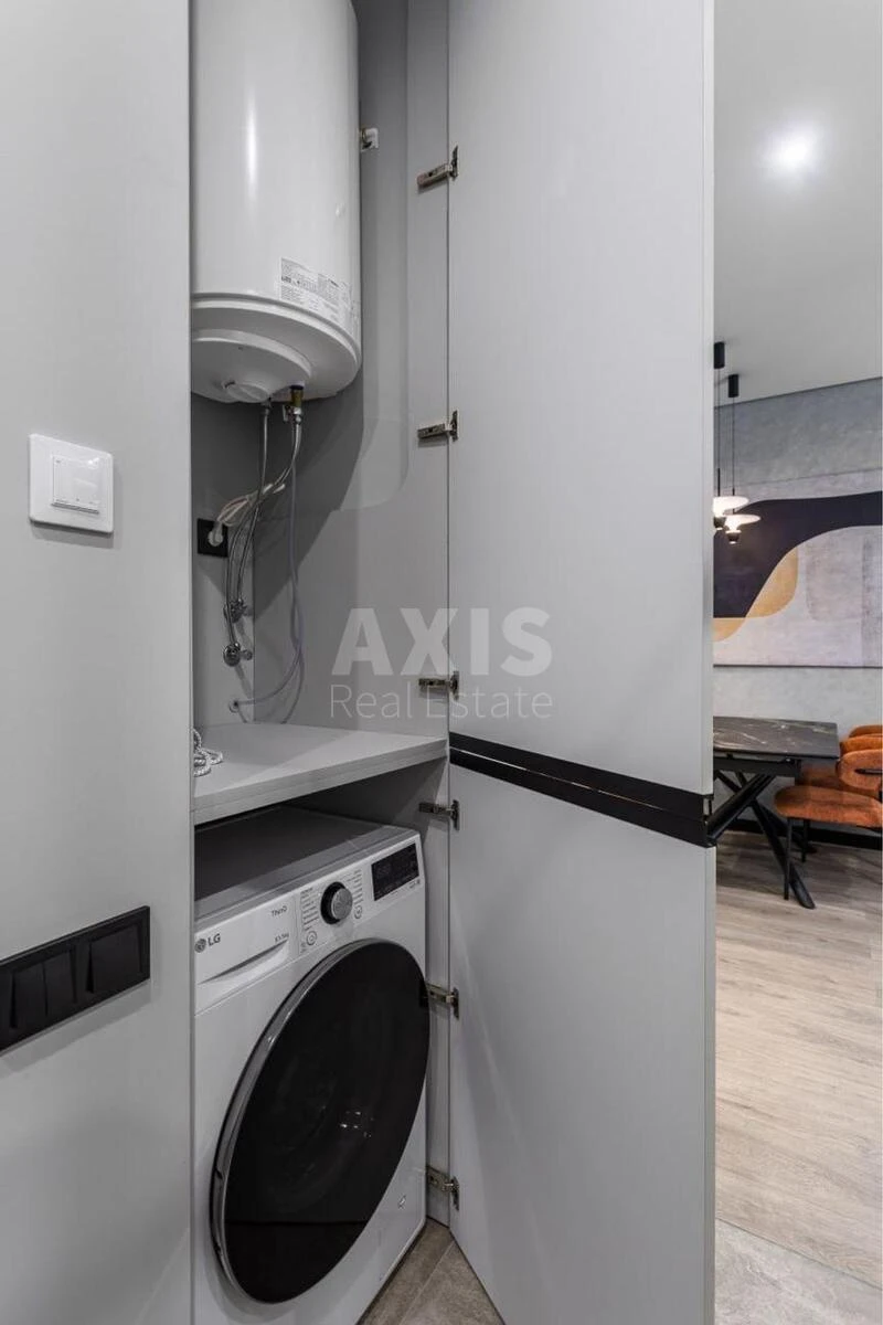 2к квартира ул. Хохловых Семьи 12А6631211