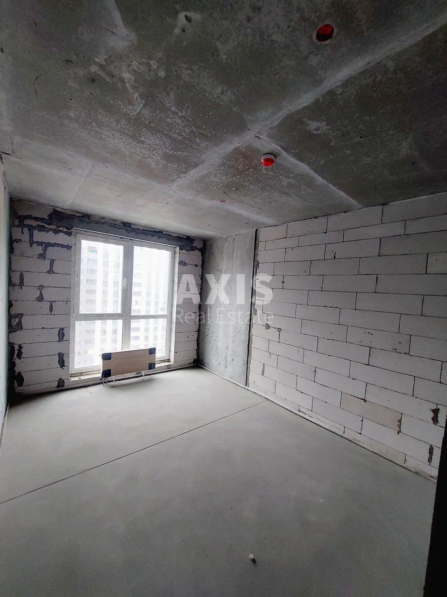 2k apartment pr-t Povitryanykh Syl 56677181