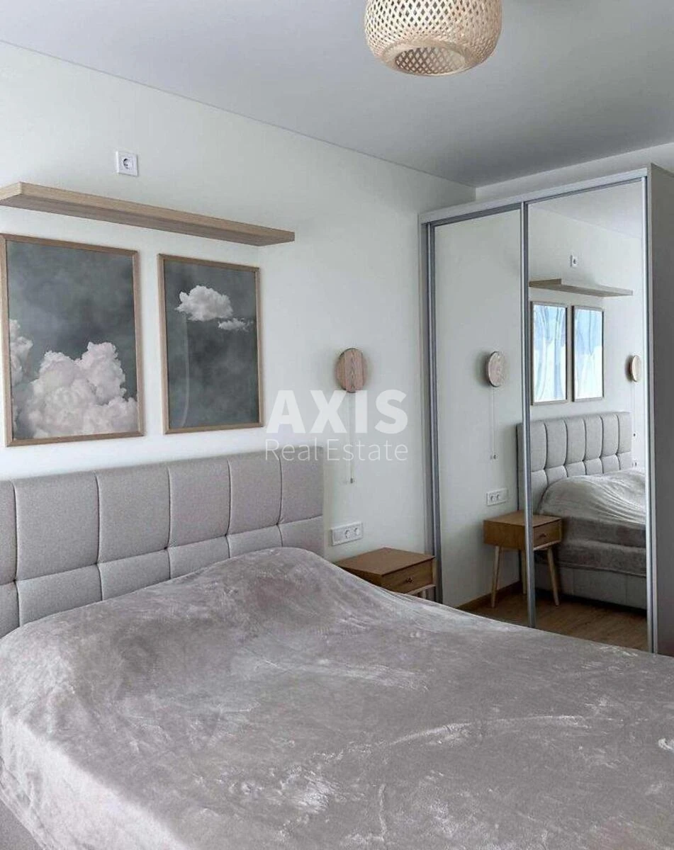 1к квартира ул. Кадетский Гай 10693425