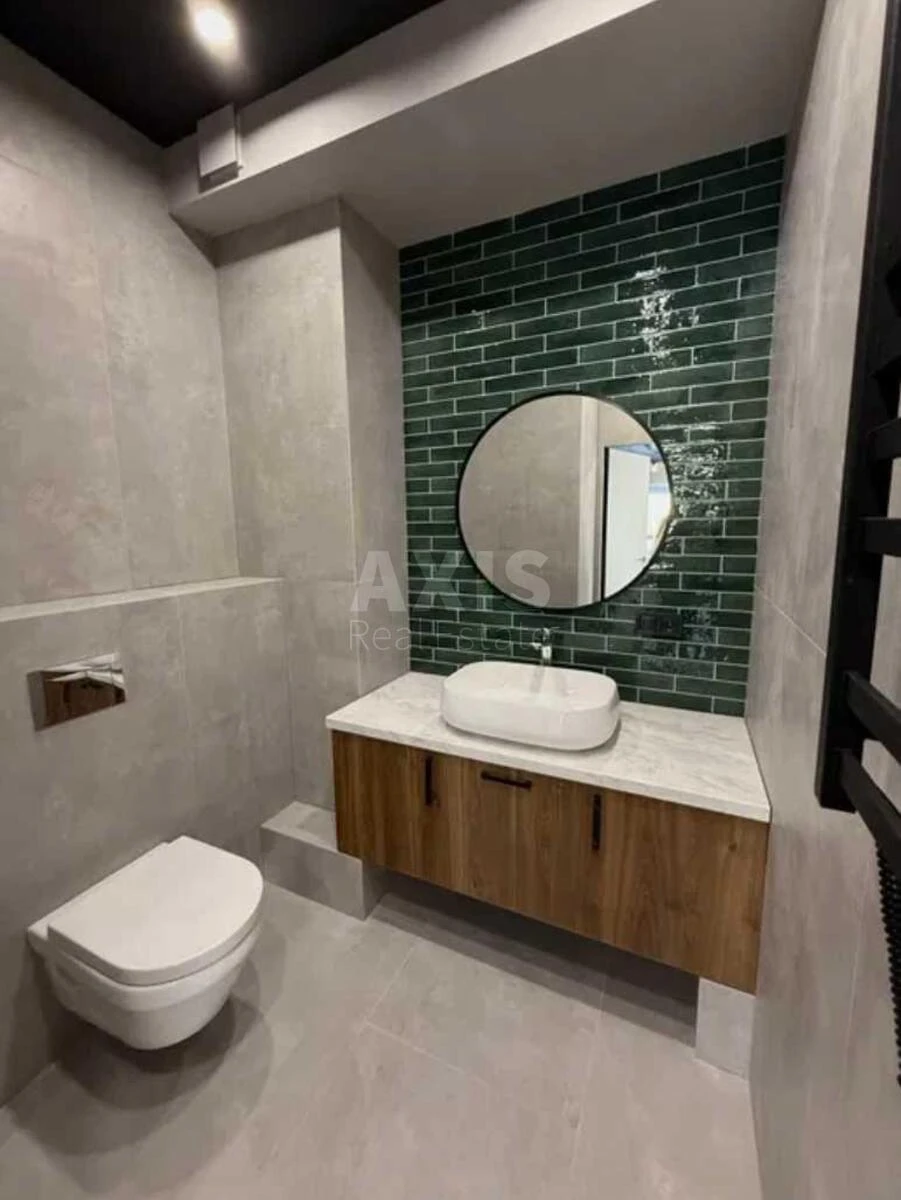 Офис ул. Васильковская 1, 100м2646297