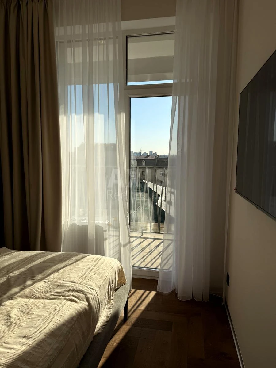 2k apartment vul. Bul'varno-Kudrjavs'ka 176766512