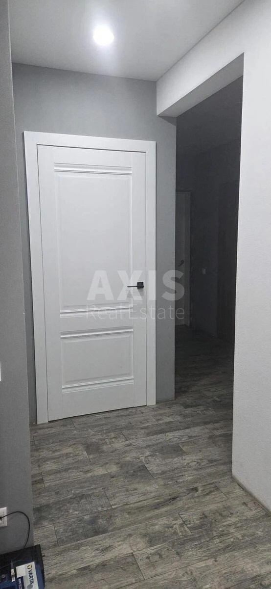 3k apartment vul. Bilec'kogo Akademika 18692102