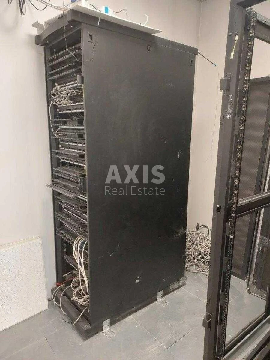 Office vul. Igorivs'ka 13, 1100m26346210