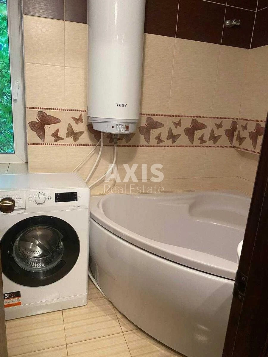 2k apartment bul. Lesi Ukrai'nky 28A695717