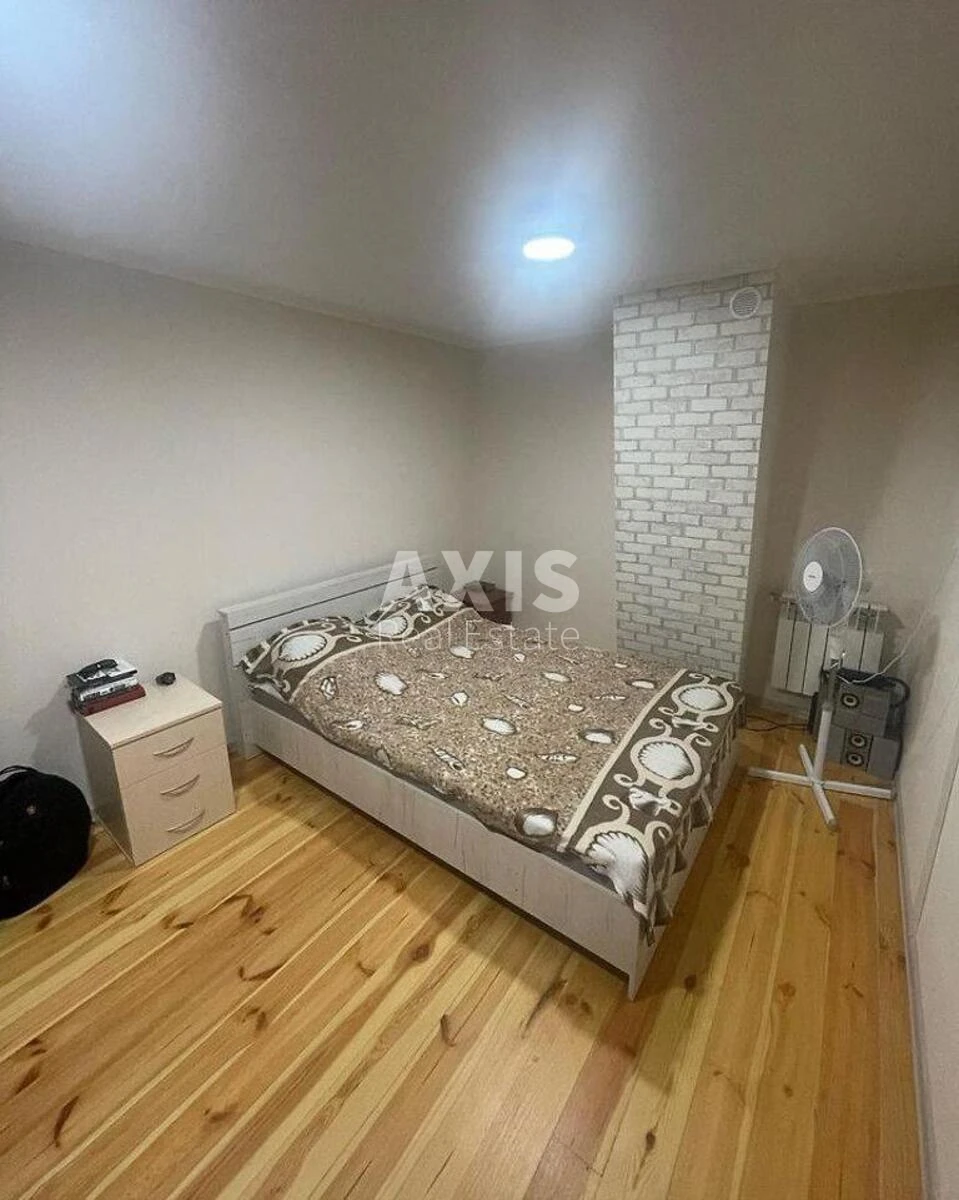 4k apartment shose Harkivs'ke 19А507746