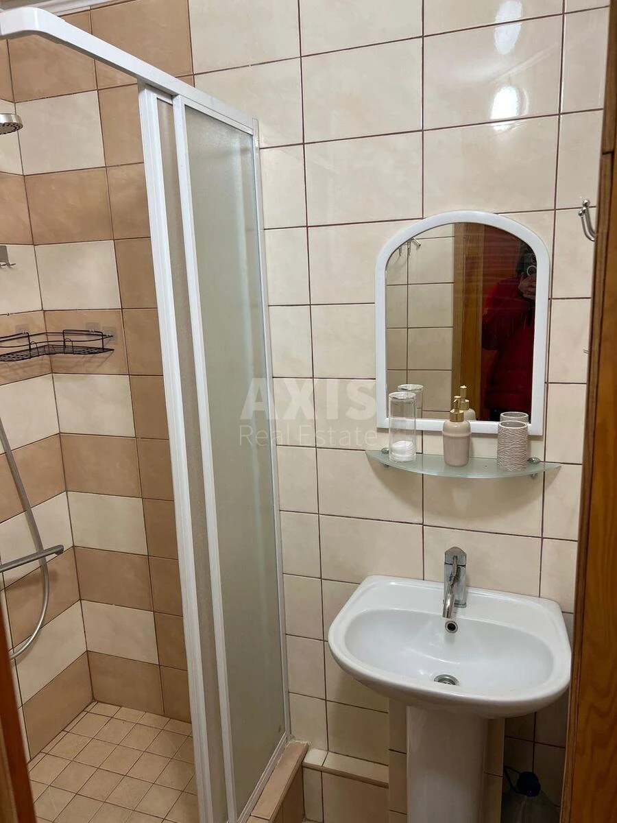 1k apartment pr-t Nauky 86643858