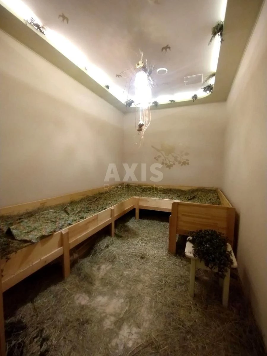 Офис пр-т Отрадный 95Г, 455м2660888