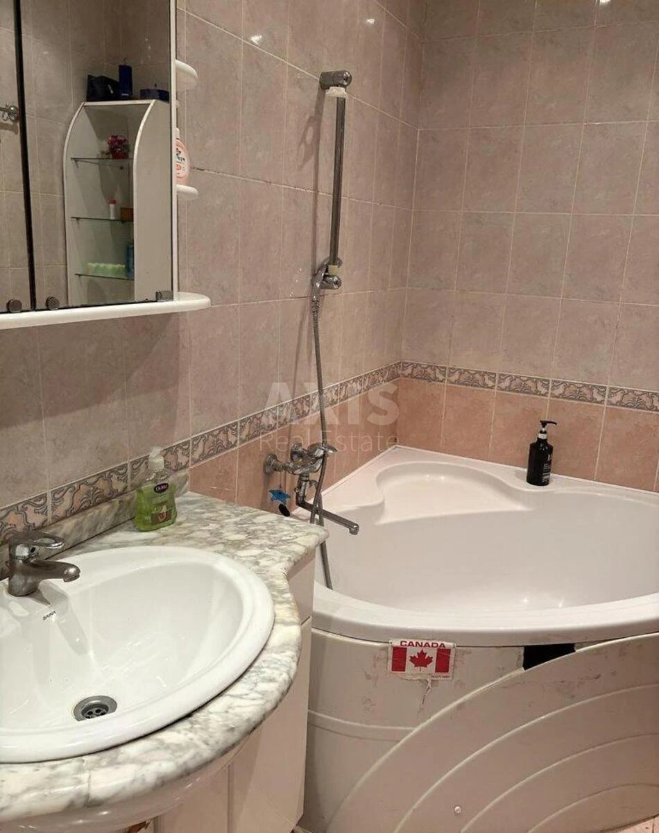 3k apartment vul. Hmel'nyc'ka 106440215