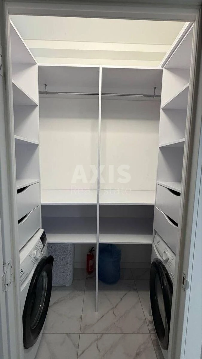 3k apartment vul. Myhajla Maksymovycha 266929812