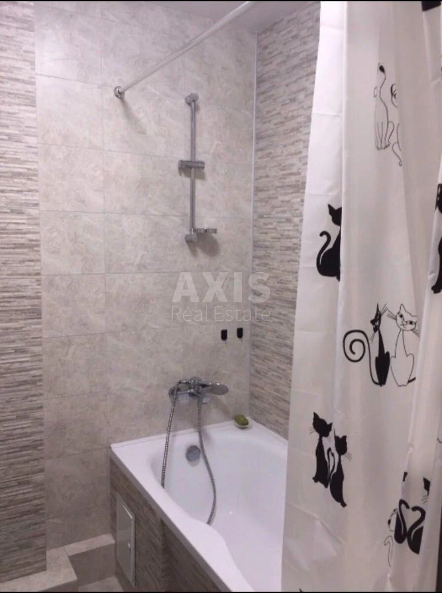 2k apartment vul. Raketna 246612613