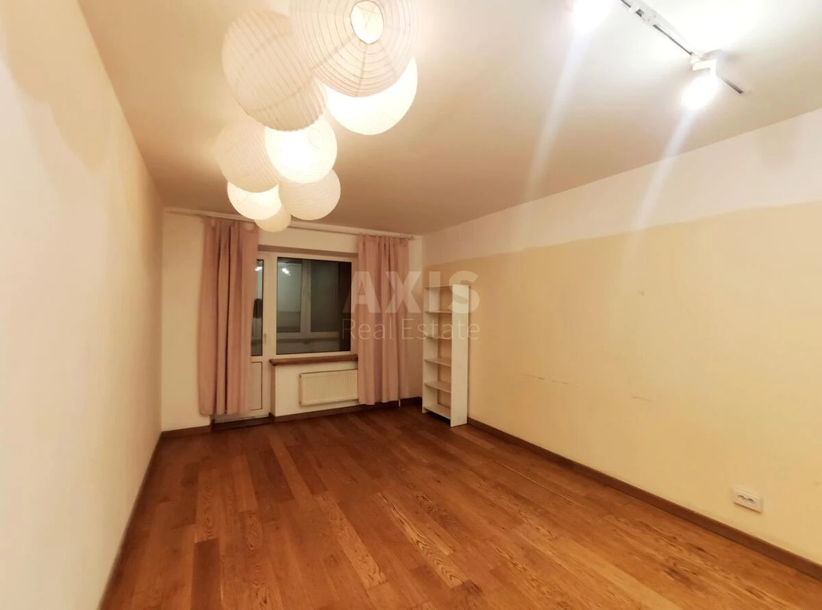3k apartment vul. Levka Lukyanenka 33/35677499