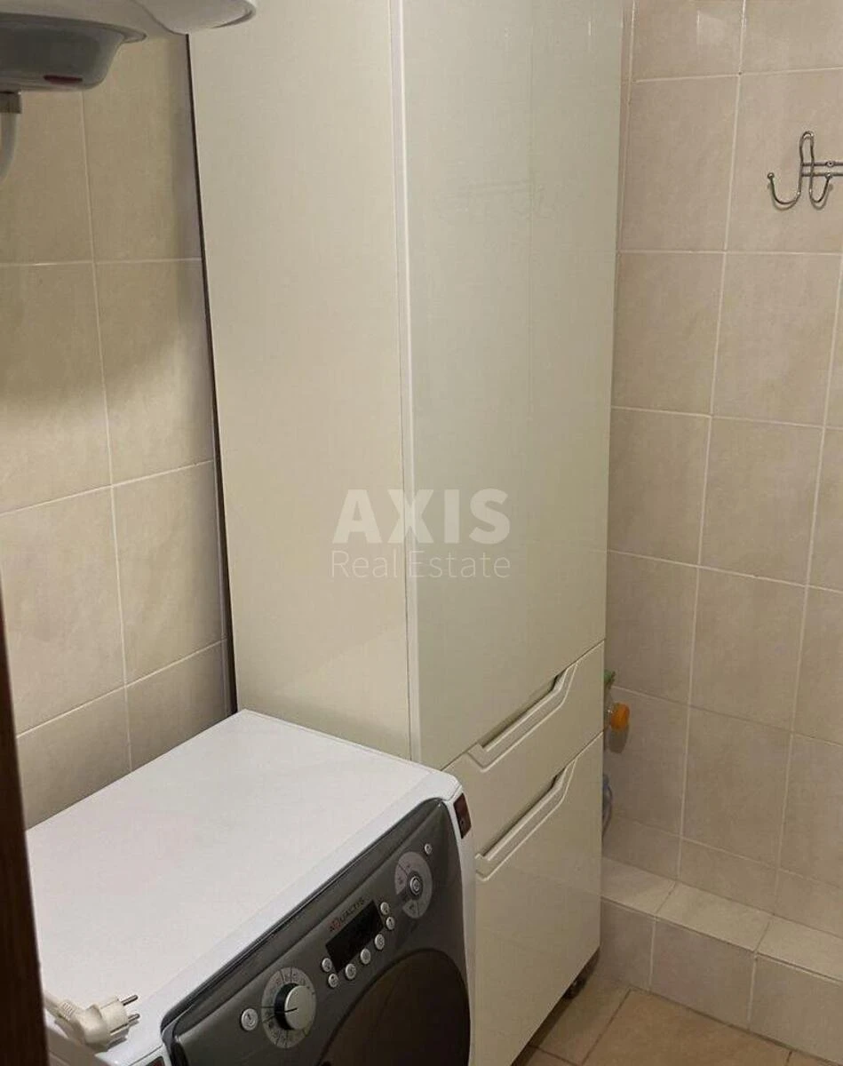 3к квартира ул. Бориспольская 23А565138