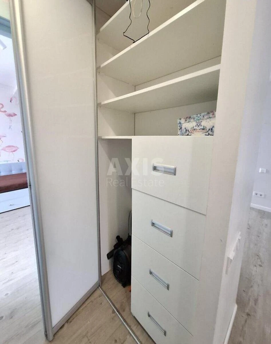 3k apartment vul. Kopylivs'ka 656775413